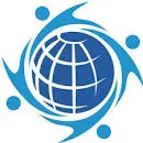 Perfect Global Consultancy